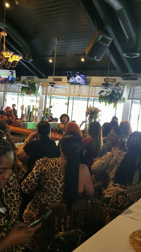 Opinii despre E.R. Bradley's Saloon în West Palm Beach - Hospitality and gastronomy