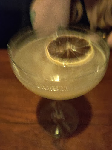 The Original - Milwaukee