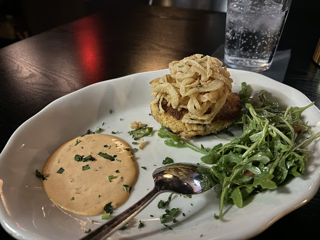 1295 Arrington Rd, College Station, TX 77845