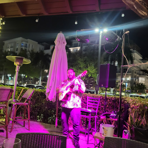 Opinii despre The Standard Cuisine & Cocktails în Boca Raton - Hospitality and gastronomy