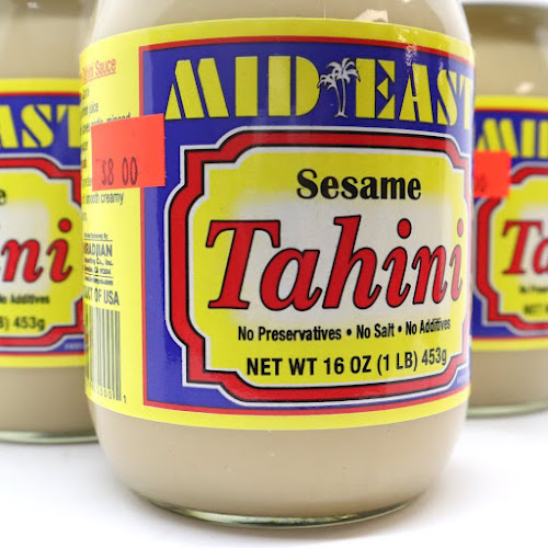 Opinii despre Garo's Deli în Los Angeles - Hospitality and gastronomy