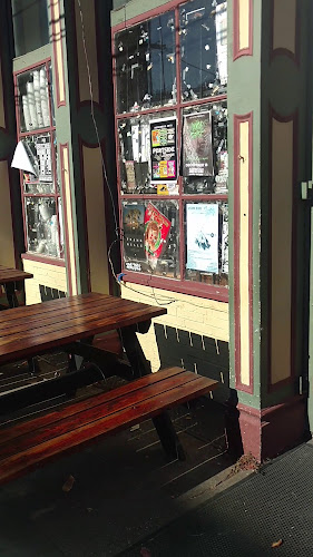 Stein's Market and Deli - New Orleans