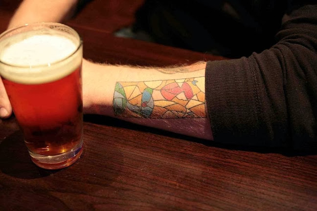 Opinii despre La Sirena Grill în Laguna Beach - Hospitality and gastronomy