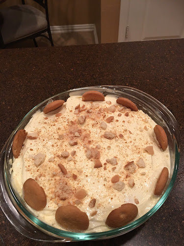 Level-Up Cake Bake - Hospitality and gastronomy