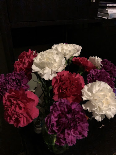 Opinii despre Level-Up Cake Bake în Fort Worth - Hospitality and gastronomy