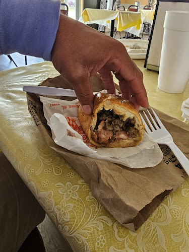 713 12th St, Lafayette, LA 70501