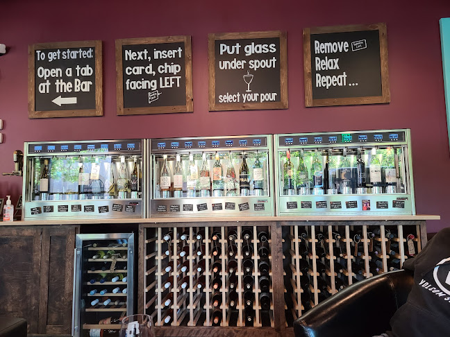 GenuWine Arizona - Phoenix