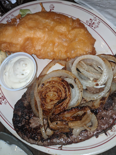 31 Locust St, Dubuque, IA 52001