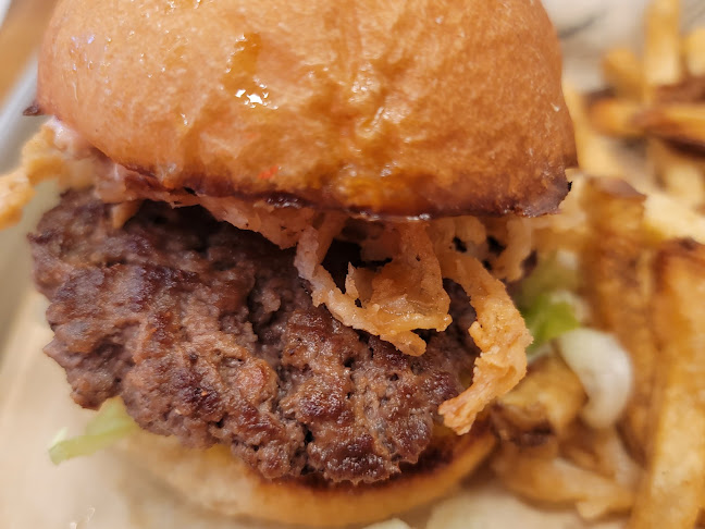 7080 N Durango Dr Ste 150, Las Vegas, NV 89149, United States