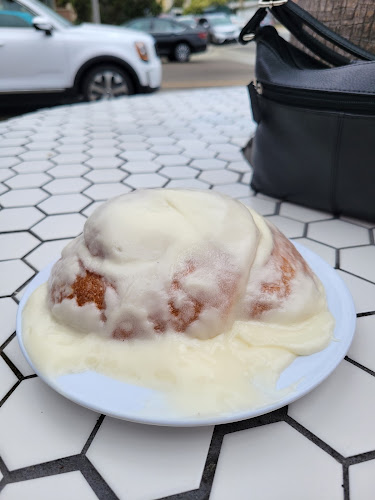 3091 Roosevelt St, Carlsbad, CA 92008