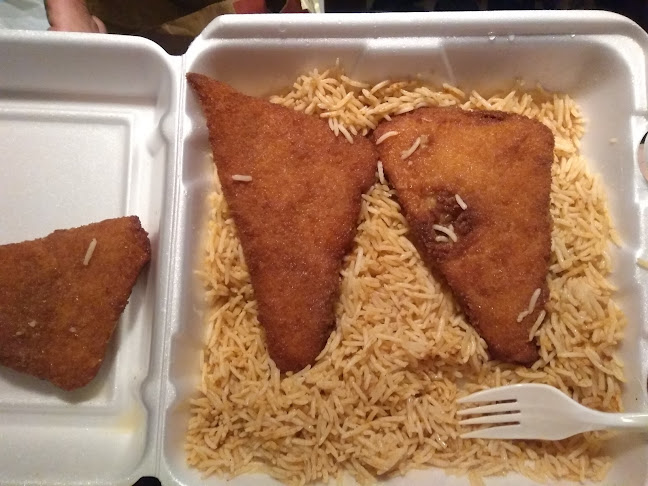 300 Boston Ave, Bridgeport, CT 06610