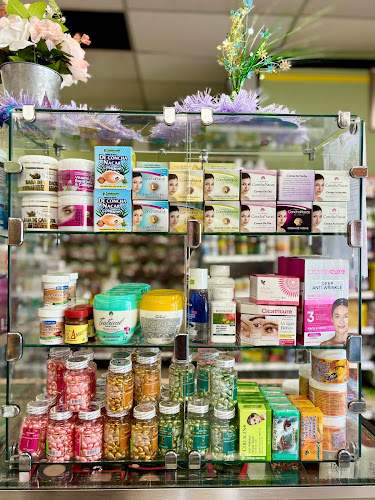 La Colmena Mini Market - Arleta