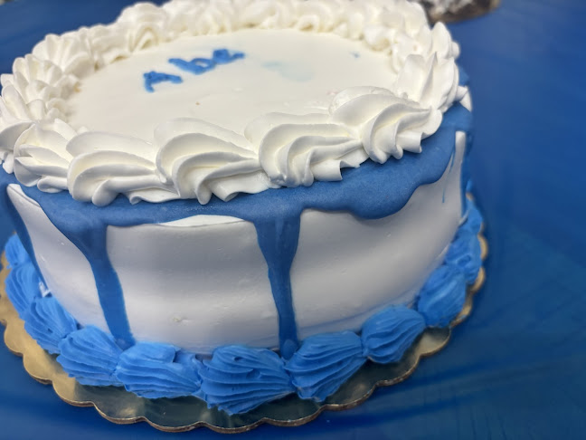 Diamond Bakery - Hospitality and gastronomy