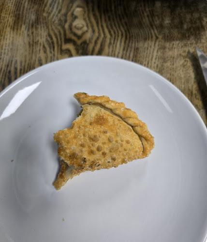 Toro Y Pampa Argentinian Food - Hospitality and gastronomy