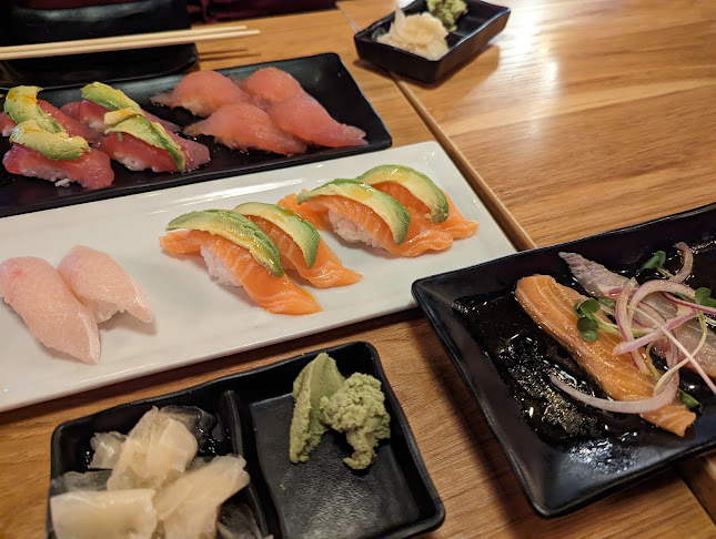 520 E Fremont St #150, Las Vegas, NV 89101, United States