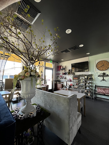 36901 Cook St Suite 8, Palm Desert, CA 92211