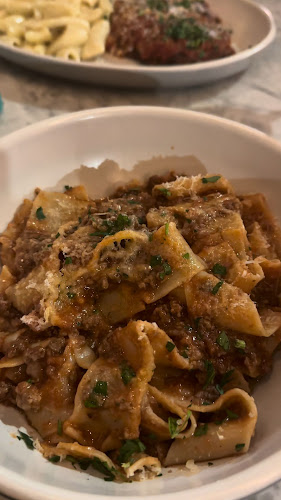 North Italia - Miami