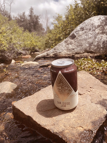 Opinii despre Bivouac Ciderworks în San Diego - Hospitality and gastronomy