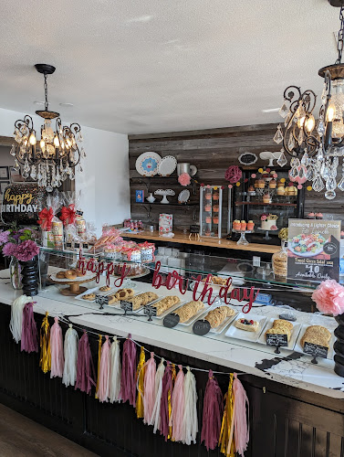 315 5th Ave, Portland, TX 78374