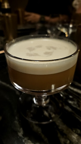 Teddy Roe's - Albuquerque