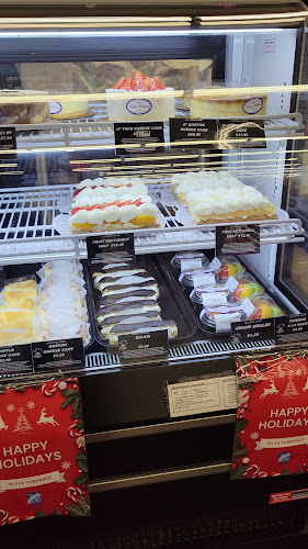 Opinii despre Cake Kobo în Torrance - Hospitality and gastronomy