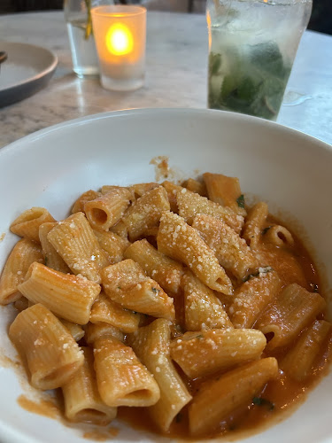 Comentarii opinii despre North Italia