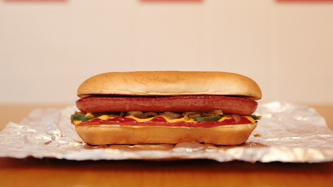 2300 Hennepin Ave S, Minneapolis, MN 55405