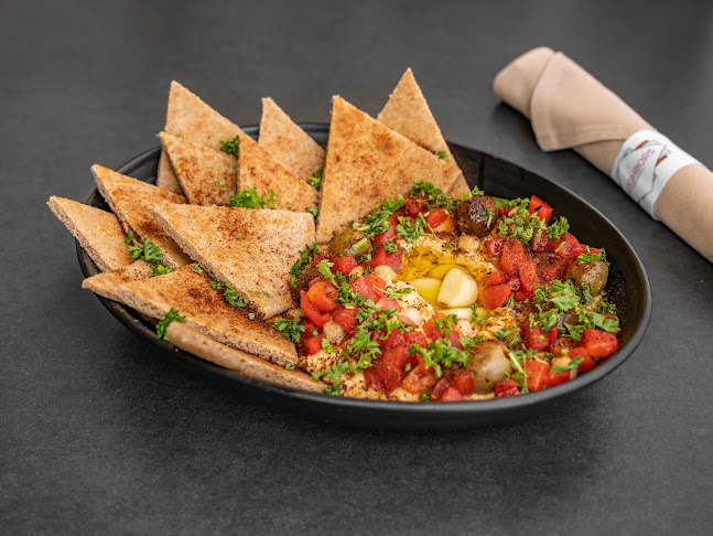 12751 Millennium Dr, Los Angeles, CA 90094