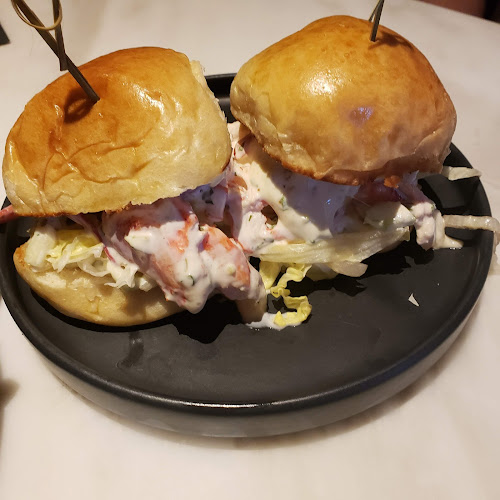 Baldamar - Hospitality and gastronomy