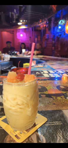 1305 Vegas Valley Dr, Las Vegas, NV 89169