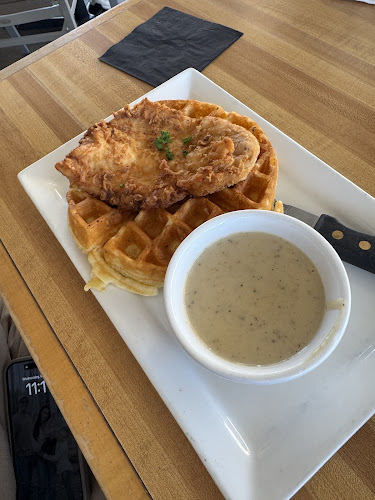 6465 E Mockingbird Ln #380, Dallas, TX 75214