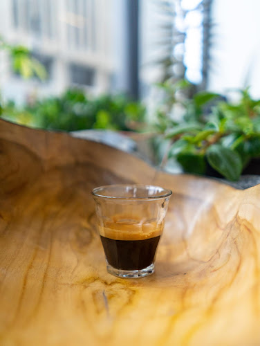 16 Lombardy St First Floor, Newark, NJ 07102