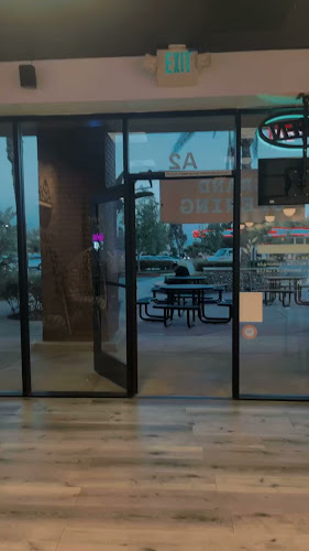 Cup of Cha Tea House - Hospitality and gastronomy