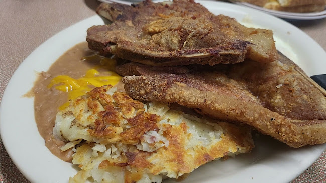 Jenny’s Country Kitchen - Whittier