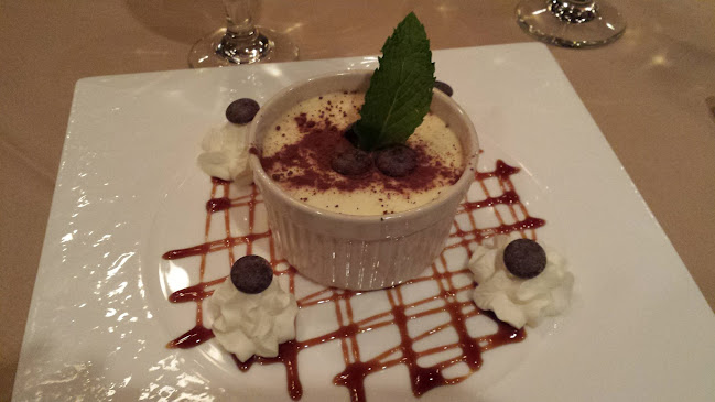 9108 Center St, Manassas, VA 20110