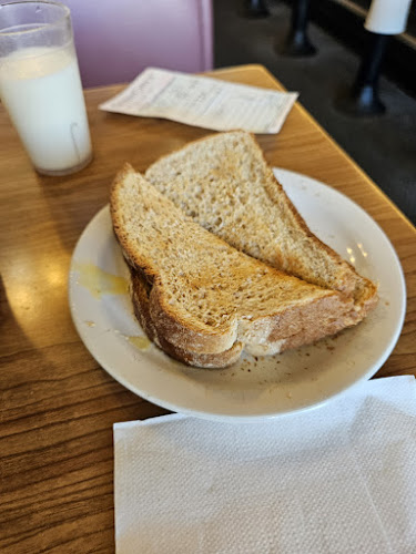 Breakfast House Inc - Kokomo