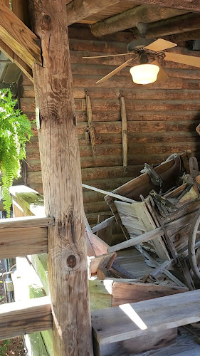 Opinii despre Sconyers Bar-B-Que în Augusta - Hospitality and gastronomy