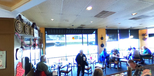 621 W Plano Pkwy #229, Plano, TX 75075