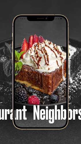 Opinii despre Neighbors - Playa Vista în Los Angeles - Hospitality and gastronomy