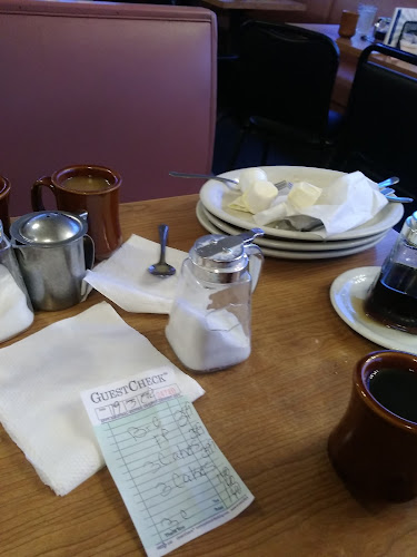 3111 S Lafountain St #3711, Kokomo, IN 46902