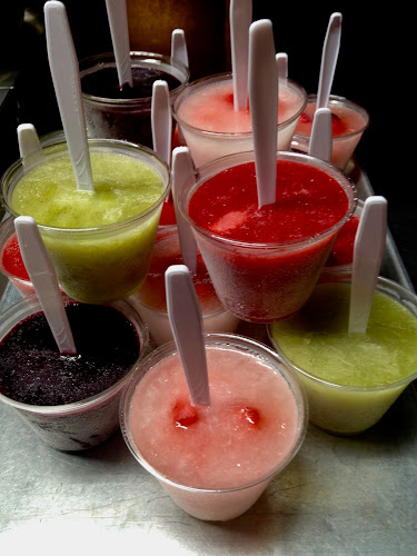 Opinii despre Barb's Southern Style Gourmet în Tallahassee - Hospitality and gastronomy