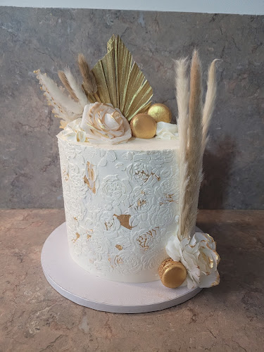 wannascakescupcakes.com
