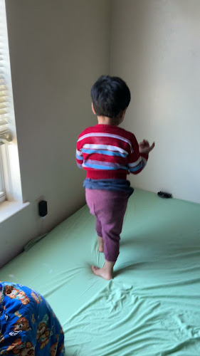 Comentarii opinii despre PIZZERIA EL PORTAl LLC