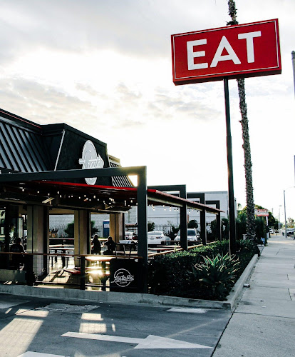 4466 E Live Oak Ave, Arcadia, CA 91006