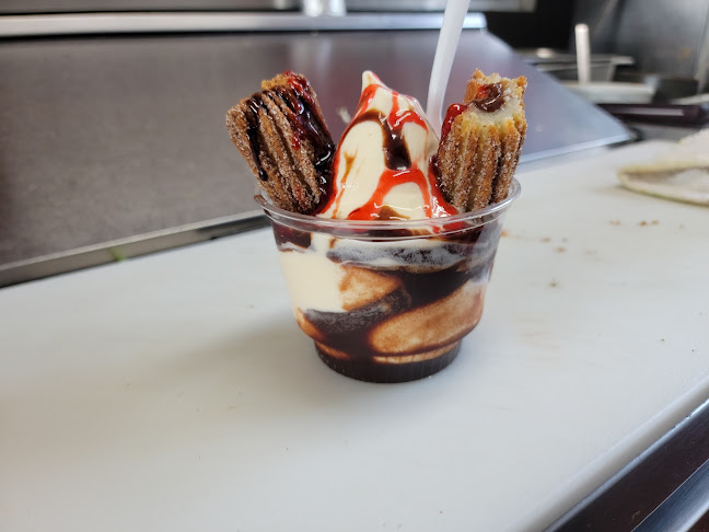 Opinii despre Skippers Restaurant în Wheeling - Hospitality and gastronomy