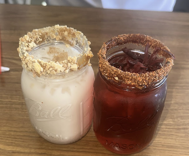 Opinii despre Estilo Azteca în Glendale - Hospitality and gastronomy