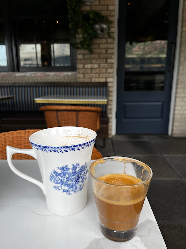 2804 Greenville Ave, Dallas, TX 75206, United States