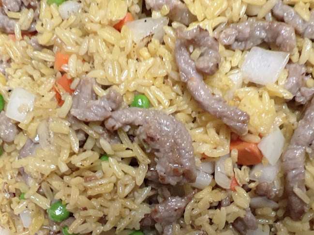 Double Dragon II - Louisville