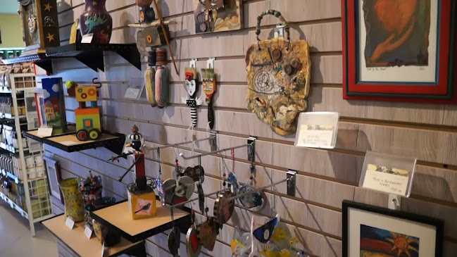 Gallery of Food Bodega - Tucson