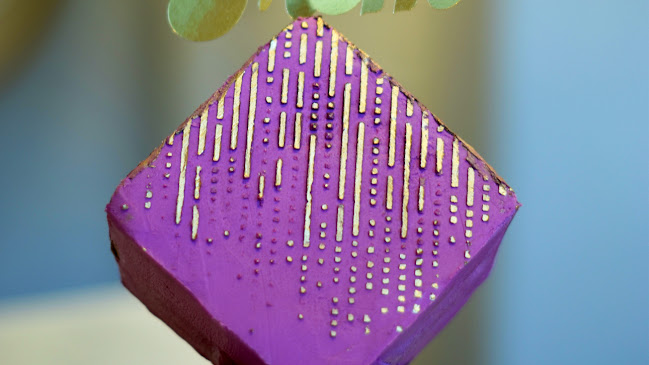 Opinii despre Ediblesbykisses în Dallas - Hospitality and gastronomy